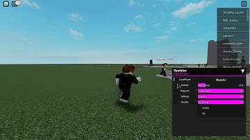 ragdoll engine script 2021 pastebin