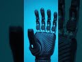 AI Voice: Transform Your Content Output #AITools #VoiceAI