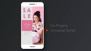 Instagram Stories Lite Pack screenshot 3