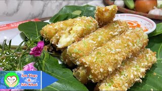 Ẩm Thực & Sức Khoẻ