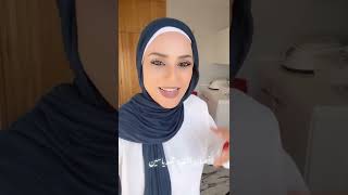 نأكله وهو سم قاتل🥫يدمر الدماغ يعطل الكبد والبنكرياس يشل القولون يسرب الأمعاء يميت الخلايا يسبب أورام