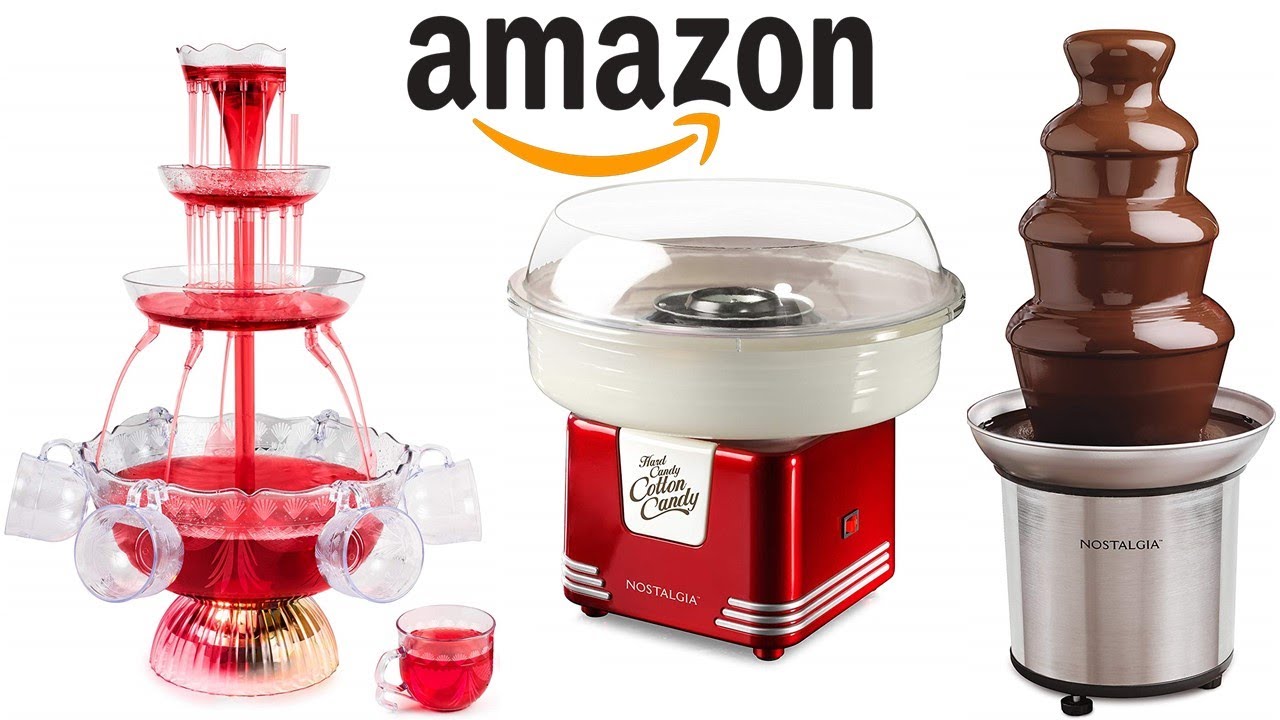 10 New Kitchen Gadgets In 2020 || Best Kitchen Gadgets #10