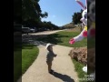 freddie reign tomlinson videos part 5