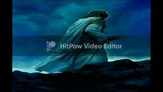 Melodies of Ashura- لحن عاشوراء Resimi