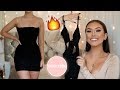 Best place to buy bodycon dresses - Best Places