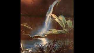 Quartztide - Doubledown Trap Lildurk X Shorelinemafia X Macpdawg Type Beat