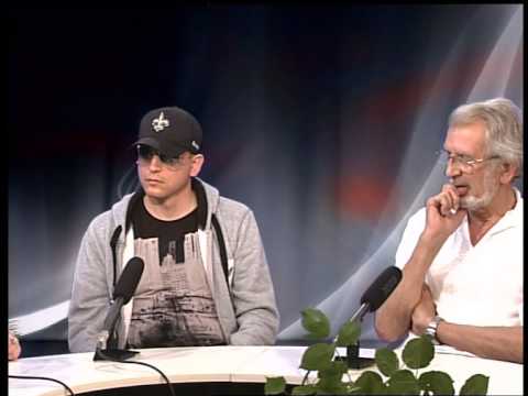 Передача богдана из плюшек