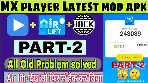 Mx player Guns Bottels Game Trick | Mx Player Hack Trick | Mx Player Game Tricks