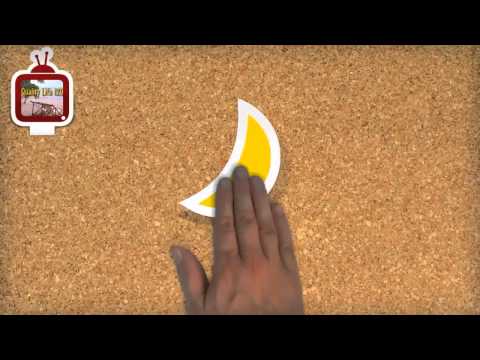 Side Effects Of Quitting Smoking Quit Smoking