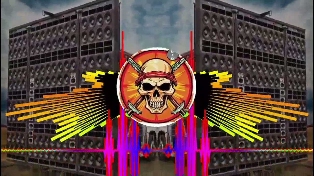 Mithi Takrar dj remix edm mix | kariye tu baat dur dur se | insta viral song | Sound Check