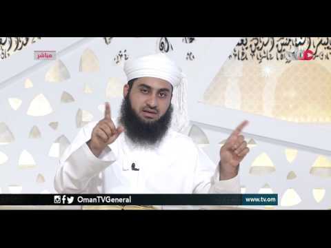 إشراقات | الأحد 23 رمضان 1438 هـ