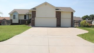 Lori Touchatt Real Estate: 501 Edinborough Bentley, KS 67016 Bentley Ks Zip Code
