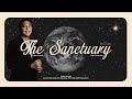 The Sanctuary | Ps. Ray Fernando | PIC 4 Dec 2022