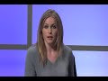 Inside The Summit League: Episode 6_Segment 3