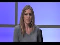 Inside The Summit League: Episode 6_Segment 3