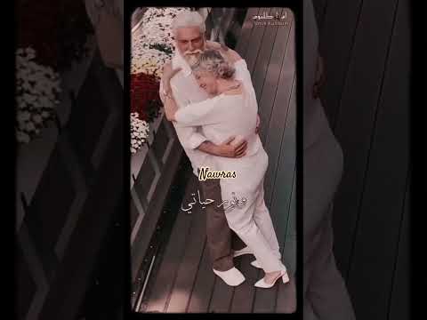 يا ارق من النسمه انت روحي ام كلثوم كوكب الشرق ام كلثوم طرب اصيل كلثوميات حالات واتس