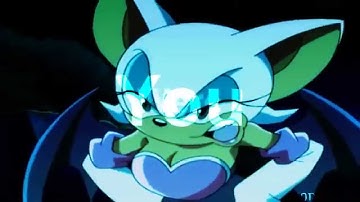 My MEP Collection #9