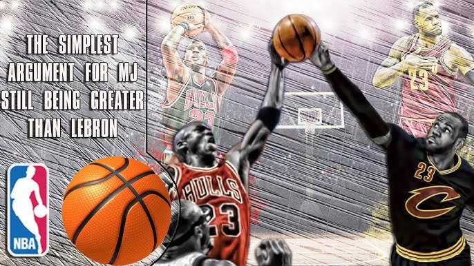 The truth about Michael Jordan without Scottie Pippen