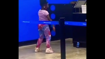 Shake shake shake! #fyp #edit #tiktok