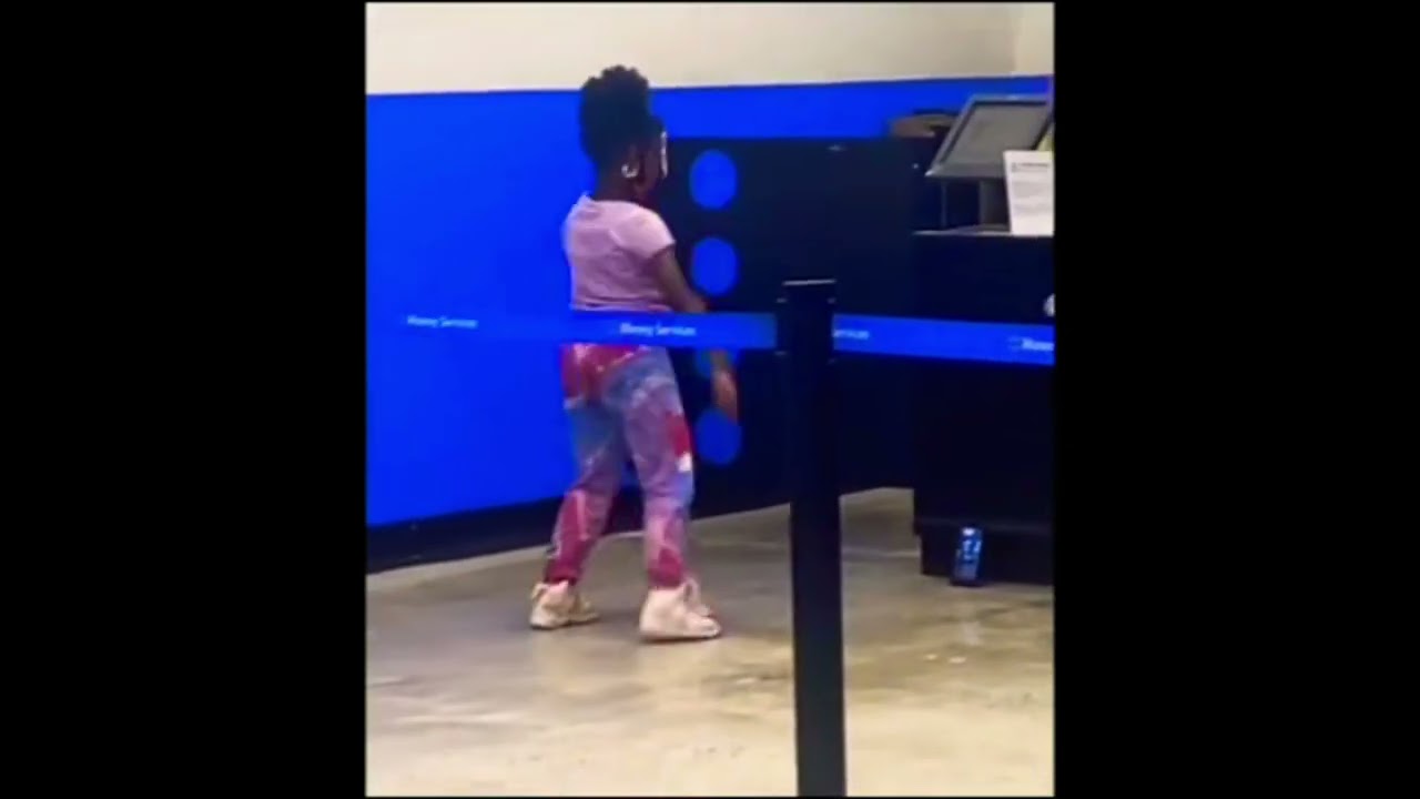 Shake Fyp Edit Tiktok