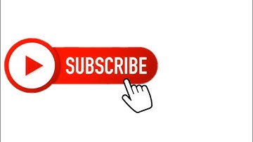 ssc assignment 2021//civics assignment-4//6th week civics&citizenship assignment solution //পোরনীতি/