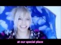 SuG - ViViVi (Eng Sub)