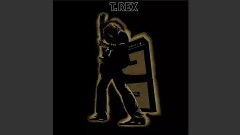 Thumbnail of Cosmic Dancer