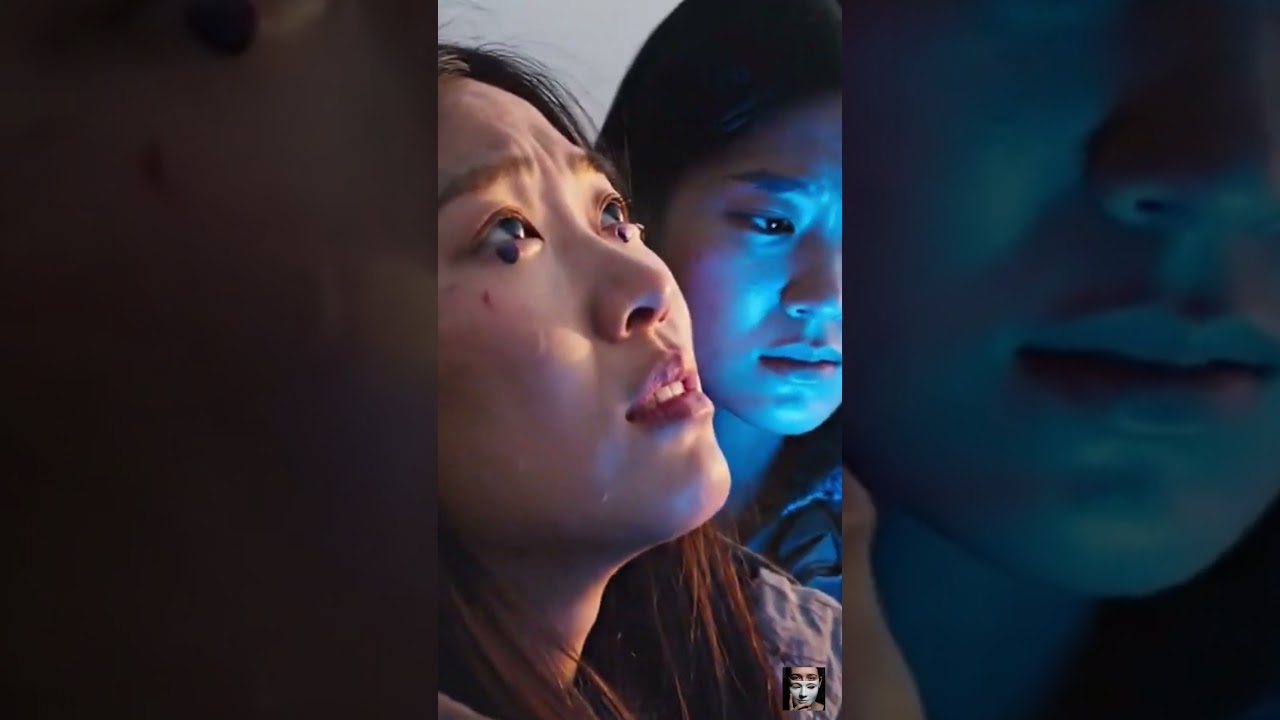 Le Danger Caché de l'IA (Ce n'est pas ce que vous croyez) 