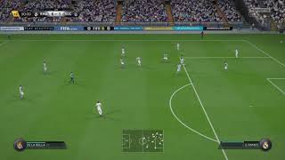 Download lagu Fifa 16 Trophy Presentation