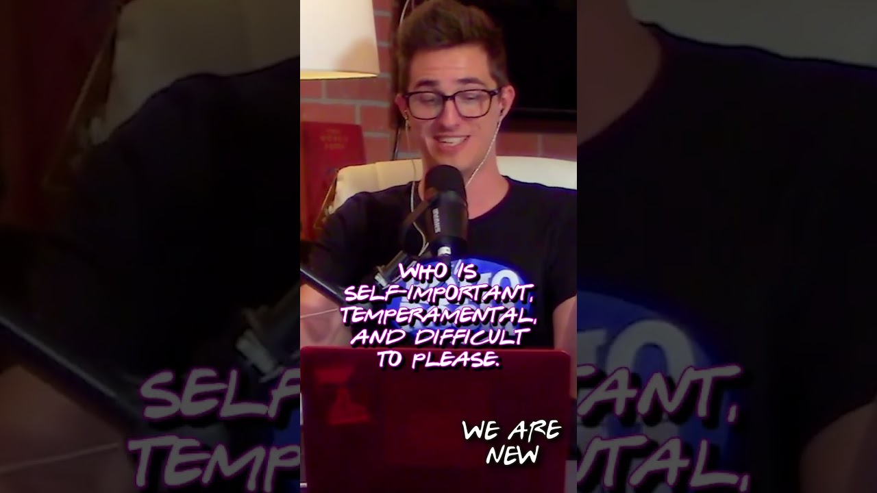 What does DIVA mean?