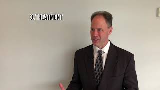 Longietti Helps Fight Opioid Addiction