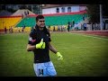 Лучшие сейвы Жасура Нарзикулова/ Jassur Narzikhulov - best saves