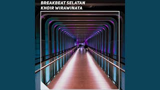 Breakbeat Selatan