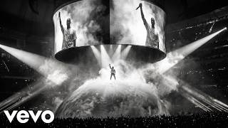 Kanye West - Silver Night Седая Ночь Viral Tiktok Gang Remix