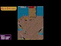 【AC】ガンスモーク【エンディングまで】