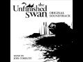 The Unfinished Swan- Palace Minuet