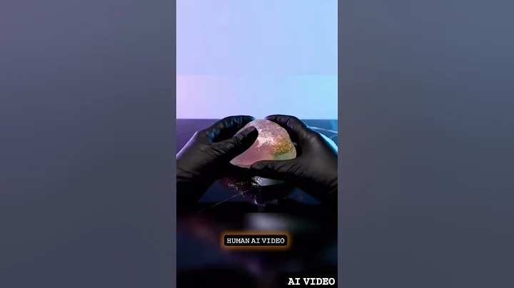 AI Discrimination on YouTube: Hidden Bias in Algorithms 𝙴𝚡𝚙𝚕𝚊𝚒𝚗𝚎𝚍 | #shorts #shortvideo #shortfeed