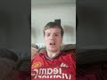 Amad Dillao Chant Amad Dillao Chant
