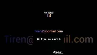 Brawl Stars Yopmail Hesapları