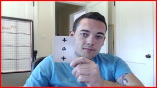 Pisces September 12 weekly Tarot Horoscopes | Intuitive weekly reading September 2016 MinnowPond