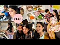 Baad me afsos naa ho | Doctor ne kharidne ko bola | Special Lunch VLOG