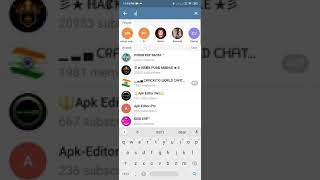 Desi Esp work on root android screenshot 4