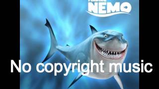 No Copyright Music  Ian Fever & Almi - Avive (Original Mix) No Copyright Music Free Download