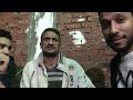 الكلاب بتنونو حالات واتس مضحكه