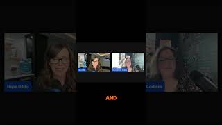 Celebrity Be authentic — not salesy #substack #shorts Profile
