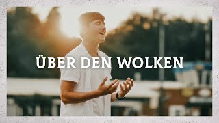 Über den Wolken chords