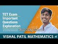 KTET Maths | ಗಣಿತ : ಕೆಲಸ ಮತ್ತು ಸಮಯ ಸಮಸ್ಯೆಗಳ ಬಗ್ಗೆ ವಿಶ್ಲೇಷಣೆ|ಒಮ್ಮೆ ನೋಡಿದ್ರೆ ಸಾಕು| #TET #kannada #exam