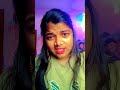 tumne mujhe block Kyon Kiya#trending #comedy #funny#fun #freefire #shortvideo#sorts @RinkiBharti-y7s