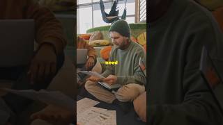 Rhode Island broke Island