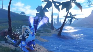 Recode Live Clips || Creatures of Sonaria Recode Live Clips || Creatures of Sonaria